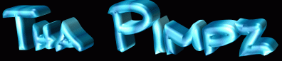16712 bytes
