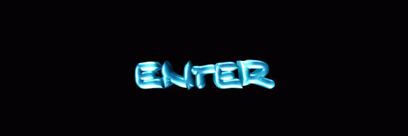 Enter